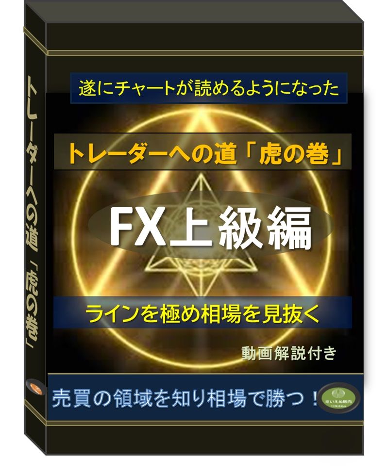 相場を読めるようにならなければ勝てない！