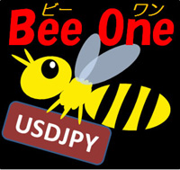 RSIとボリンジャーバンドによるシンプルロジック搭載の5分足スキャルピングEA、10年間検証済み！