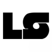 ラッキースター